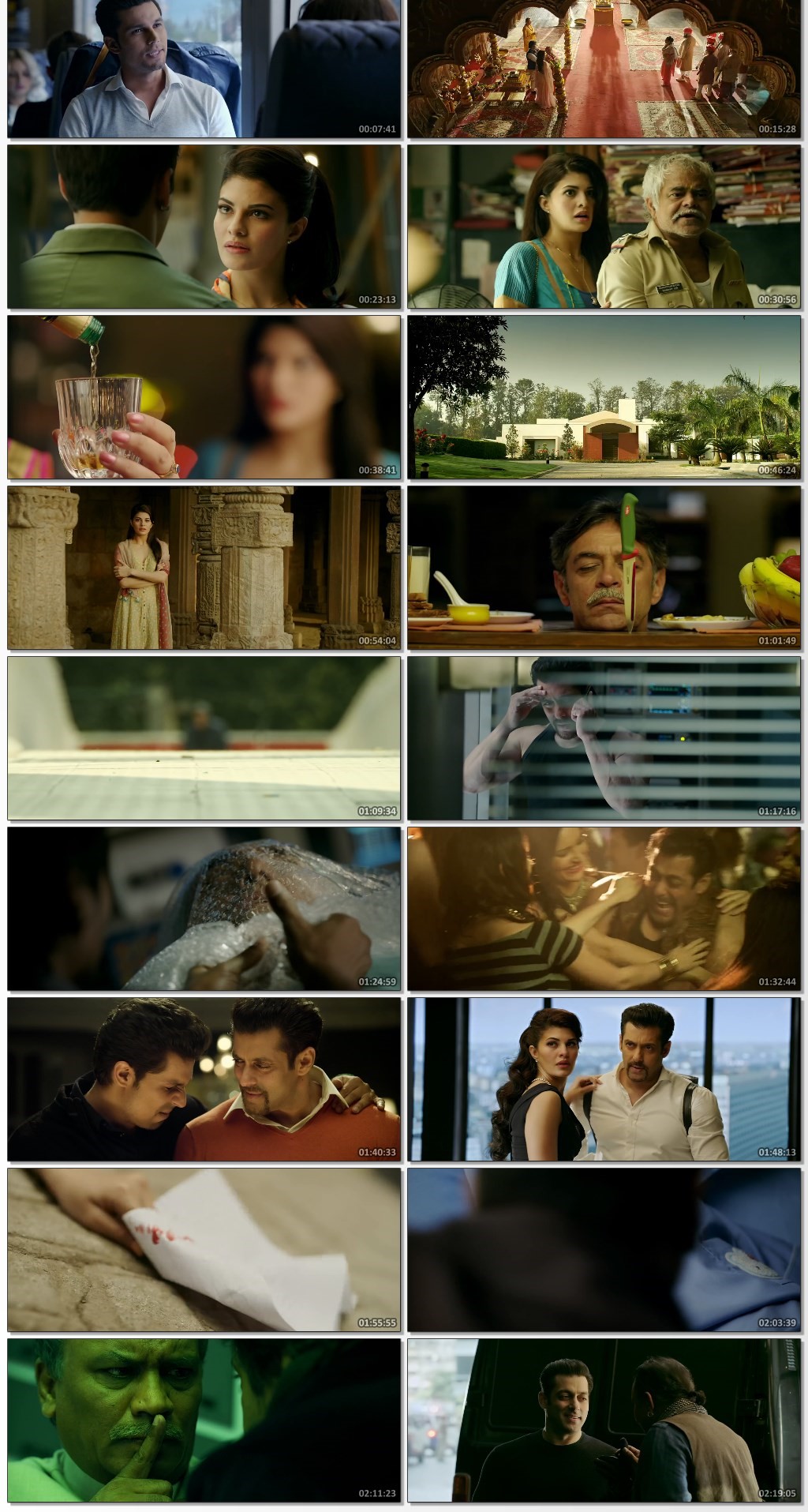 assets/img/screenshort/Kick 2014 Hindi Full Movie 1080p BluRay 2.3GB ESub Download 9xmovieshd.jpg